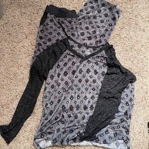COPY - Women’s Pajamas